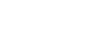  山東佐科實驗設備有限公司 